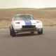 Image for article titled The Top 54 Lemons of the 24 Hours of LeMons Colorado